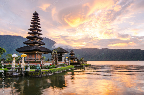 Holiday Snapshots: Bali